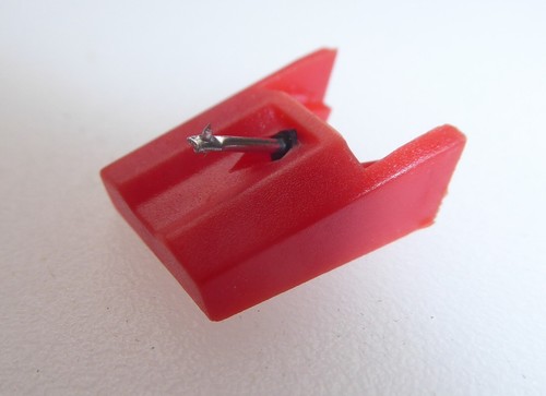 Stylus for sony pslx56 cn234 - ,