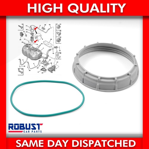 For fiat panda punto - for,