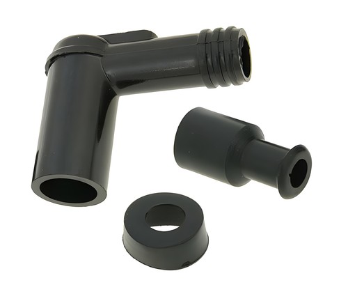 Vicma spark plug connector - , 90