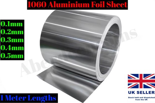 1mm 5mm aluminium 1060 - -,
