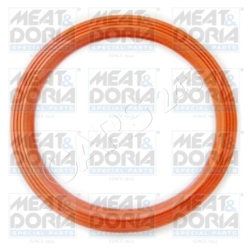 Fuel sender unit seal - sender,