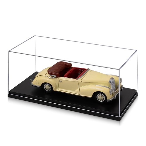 Assembly diecast - 1:18,