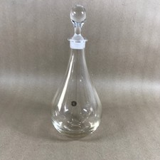 Vintage Dartington Crystal