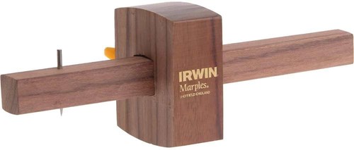 Irwin marples m2049 marking - irwin,