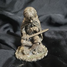 MYTH AND MAGIC LORD OF THE