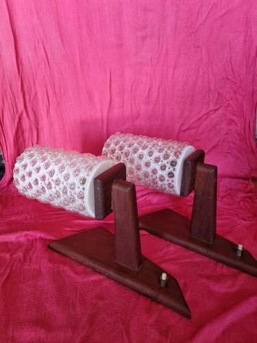 Reclaimed vintage mid - reclaimed,