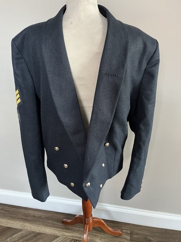 Royal air force mens - royal,