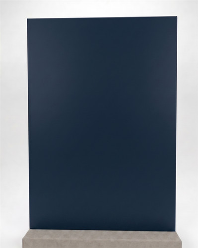 Kitchen cabinet doors - kitchen,