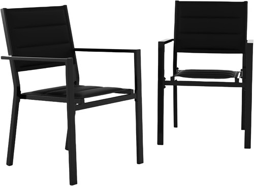 Stacking chairs dining - stacking,