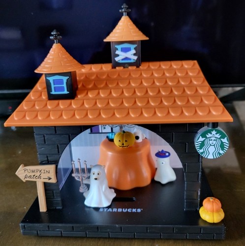 Starbucks korea 2022 - korea,