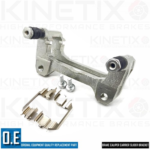 For honda civic - honda, 2.0