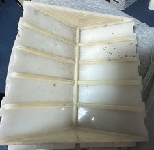 Seeburg AQ160 Q160 Program