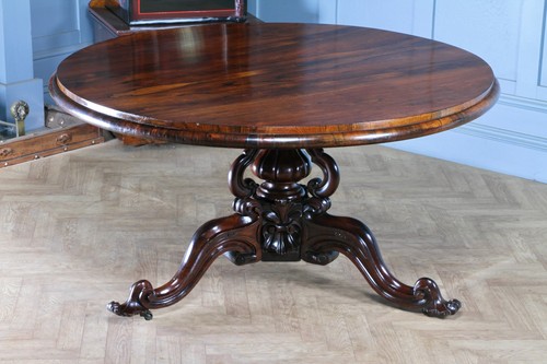 Grand 5ft antique early - 4.5ft,