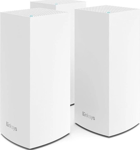Linksys mx12600 mesh - mesh, wifi