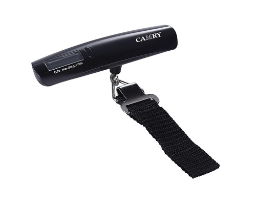 Luggage scale travel - luggage,
