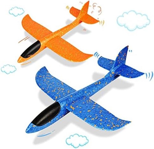 Foam gliders plane for - for, 2