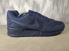 Mens Nike Air Pegasus 89