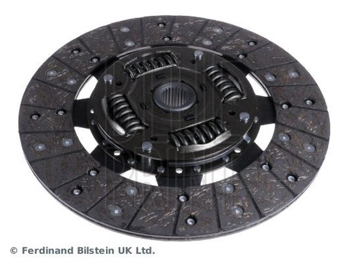 Blue print adn13166 - adn13166, clutch
