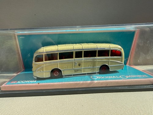 Corgi original omnibus - 13. corgi,