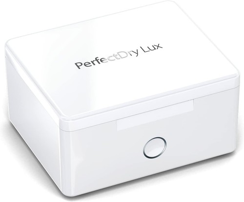 Dry lux hearing - dry,