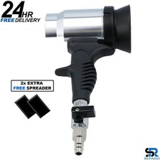 Starchem Venturi Air Dryer Gun