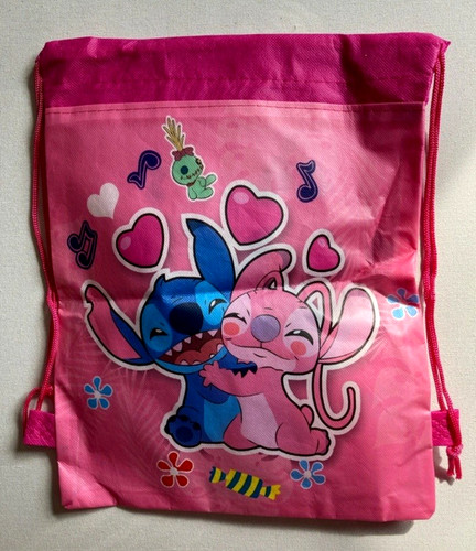 Disney lilo stitch pe - stitch,