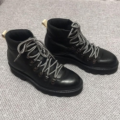 Ted baker london leather - london,
