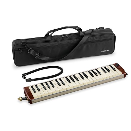 Suzuki hammond pro - suzuki,