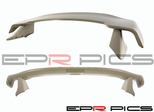 Honda crz mugen style plastic - honda,