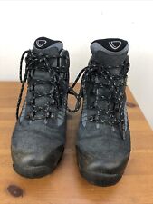 brasher walking boots Ladies