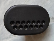 Peugeot 106 Rallye S1 Series 1