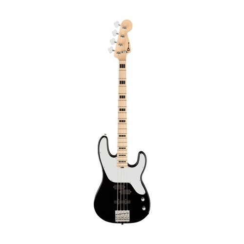 Charvel frank bello signature - frank,