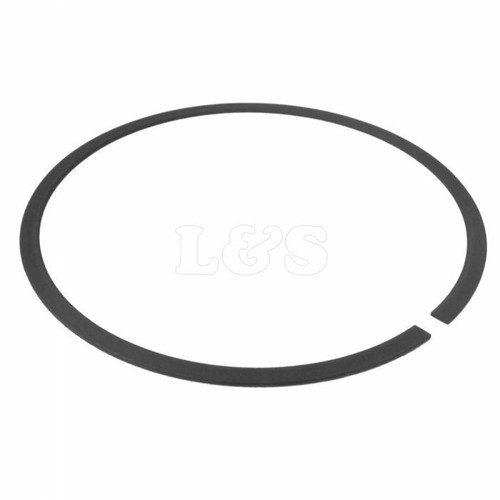 Piston ring for paslode - (ea),