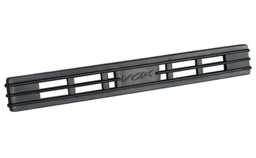 Vox plastic vents with - , logo