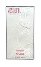 (53,33EUR/100ML) VALENTINO