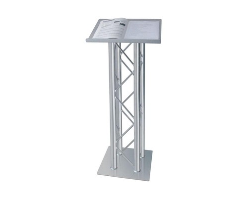 Thor quad truss - thor,