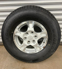 ORIGINAL 16"  MITSUBISHI