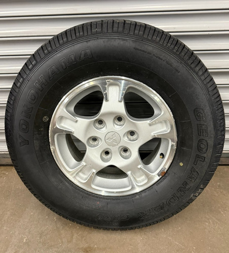 Original mitsubishi - ,