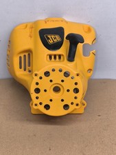 JCB M25 PETROL STRIMMER RECOIL