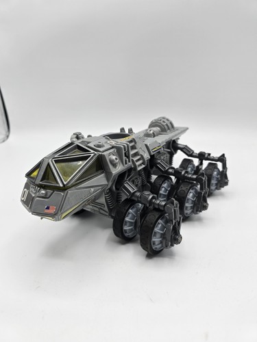Armageddon armadillo asteroid - armageddon,