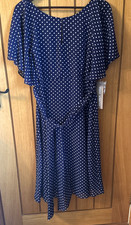 Michaela louisa Ladies UK 20