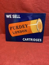 Vintage Style Sign We Sell