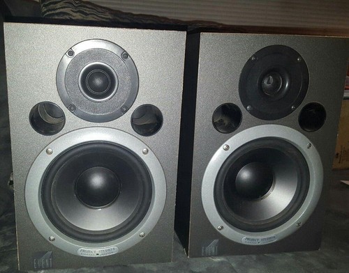 Pair event ps6 - pair,