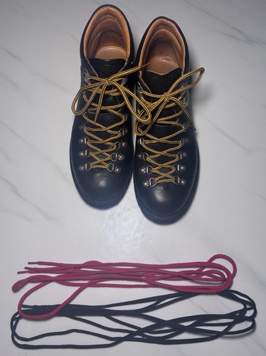 Fracap italian hiking - fracap, boots