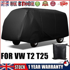 Full Car Cover Premium