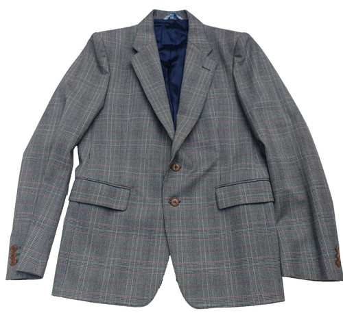 Vivienne westwood jacket size - westwood,