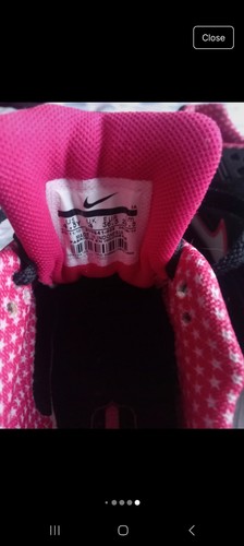 Nike air max - nike, ladies
