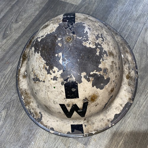 Ww2 british home - british,