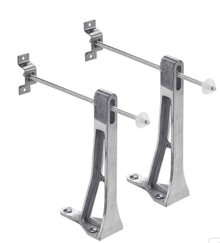 Ideal standard wall hung - hung, wc
