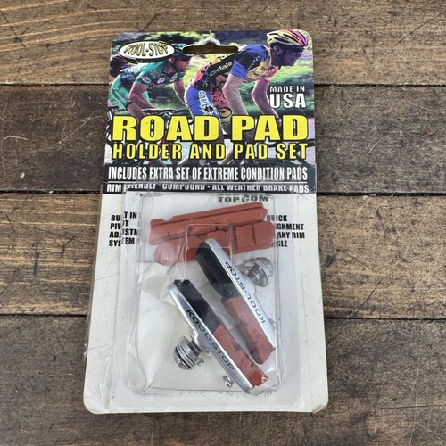 Kool stop shimano - kool-stop,